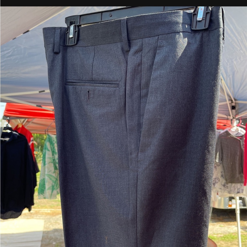 Kennethcole new no tags